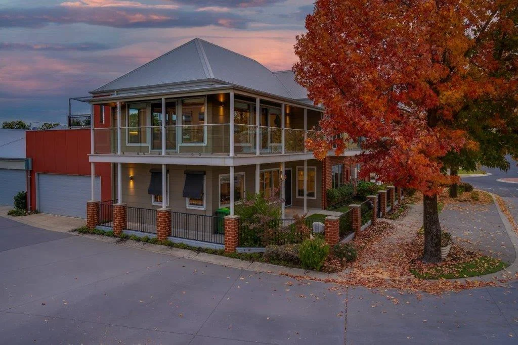 44 Elmwood Circuit, Wodonga, VIC 3690