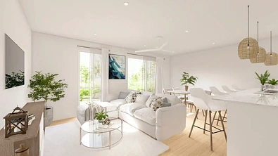 Address Withheld, Logan Reserve, QLD 4133, 4 Bedrooms, 2 Bathrooms, House