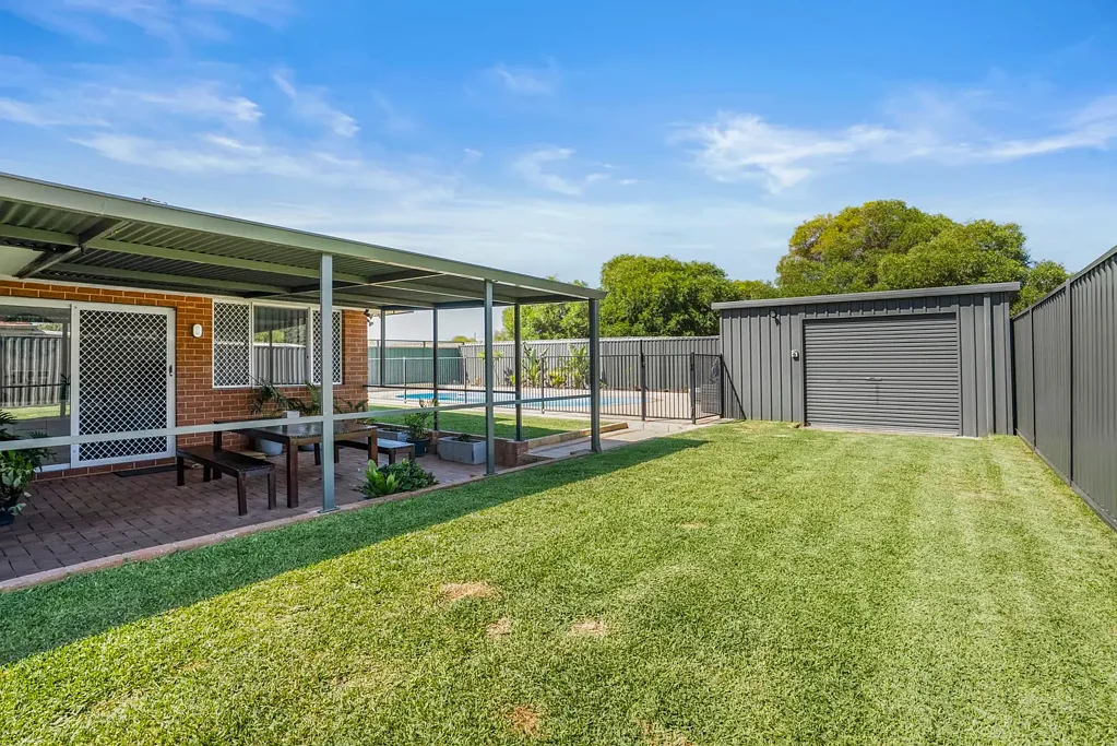 85 Coronata Drive, Warnbro, WA 6169