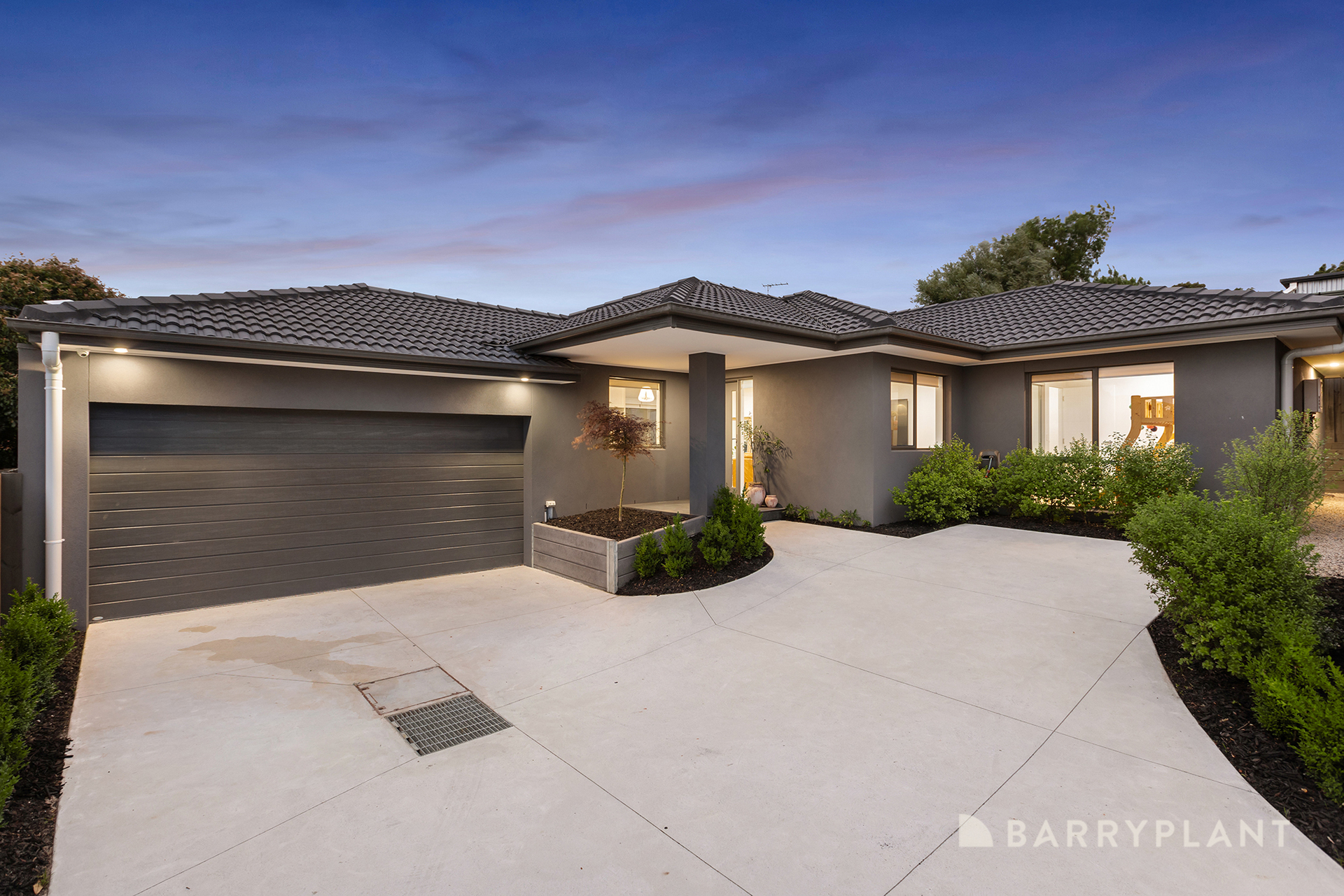 14A KROWERA ST, MOOROOLBARK VIC 3138, 0 Schlafzimmer, 0 Badezimmer, Townhouse