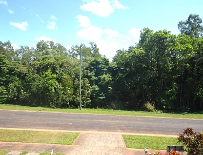 31 Jackey Jackey Street, South Mission Beach, Cairns, 6 ห้องนอน, 3 ห้องน้ำ, House