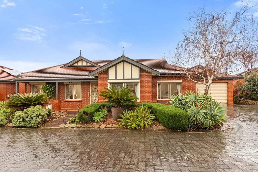 6/20 Cross Street, Lockleys, SA 5032