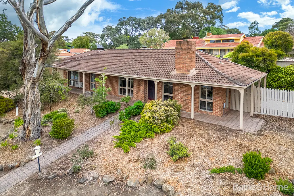 1 Chicola Close, Sunbury, VIC 3429