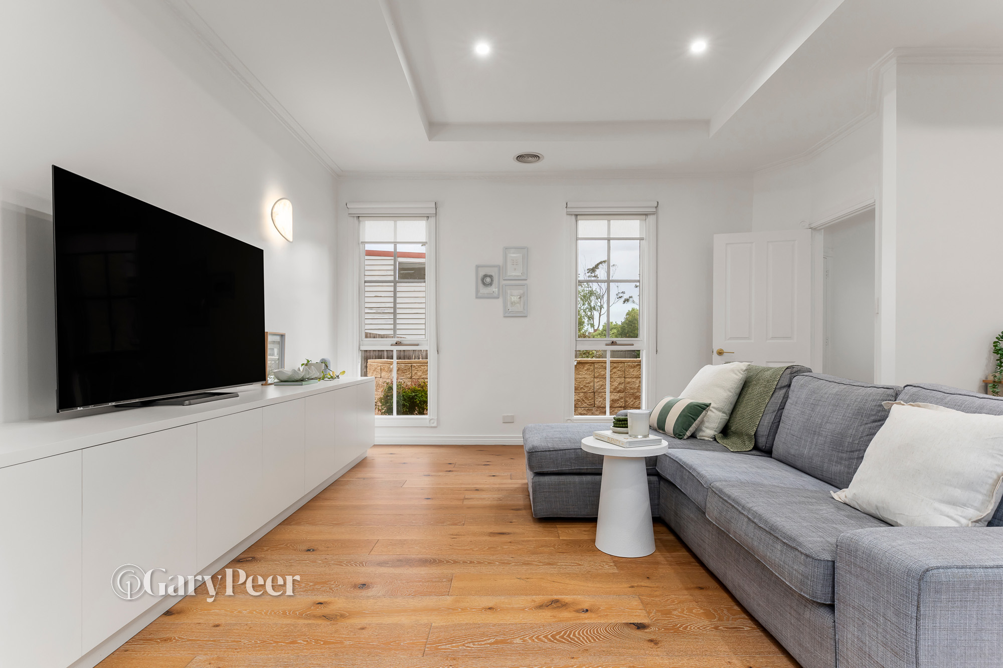 UNIT 2 3 SCOTT ST, CAULFIELD SOUTH VIC 3162, 0 Schlafzimmer, 0 Badezimmer, Unit