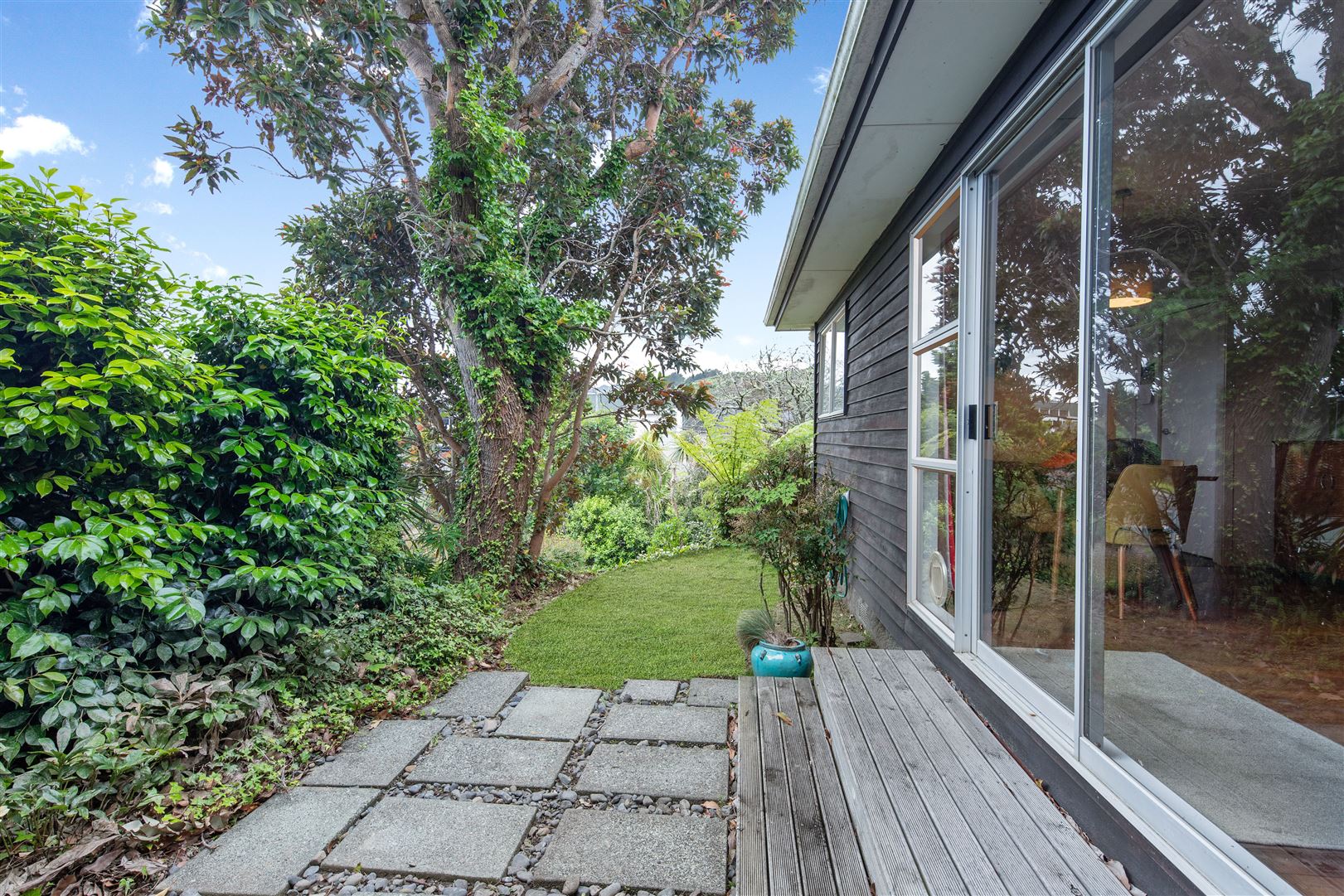 1 Halswater Drive, Churton Park, Wellington, 2 habitaciones, 1 baños