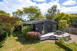3 Earl Place, Hokowhitu