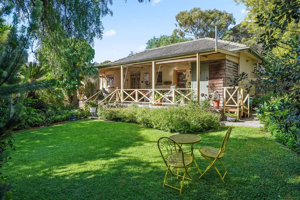 9 Denial Avenue, Seaview Downs, SA 5049