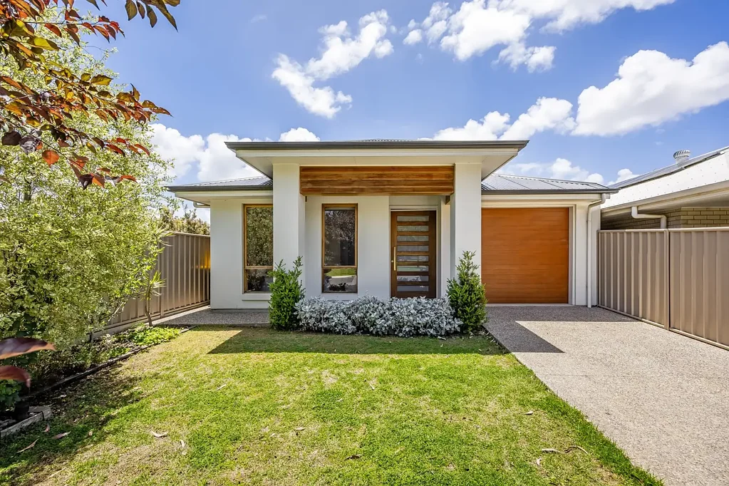 32a Belgrave Avenue, Flinders Park, SA 5025