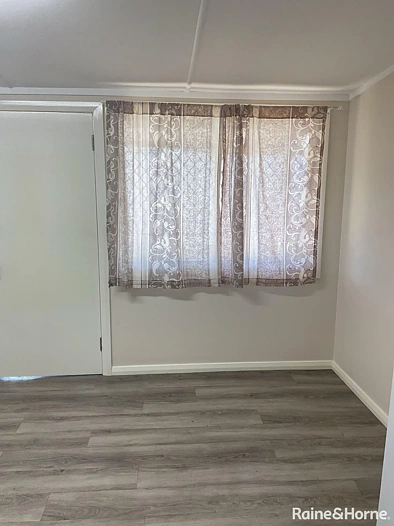 Address Withheld, Moree, NSW 2400, 1 침실, 1 욕실, Flat