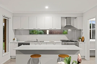 16 Merlan Street, Ocean Grove, VIC 3226, 4 Bedrooms, 2 Bathrooms, House