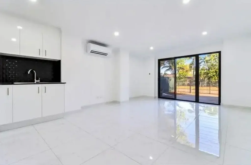 A Hidden Gem in One of Darwin's Most Convenient Neighbourhoods
