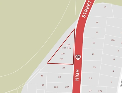 22b High Street, Motueka, Tasman, 5 habitaciones, 0 baños