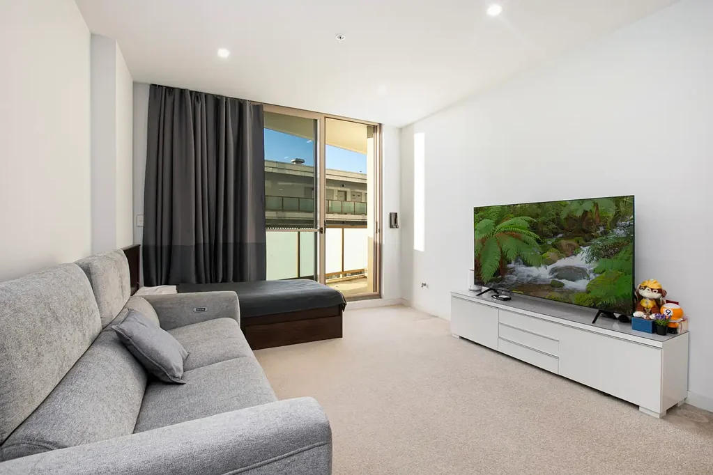 Ryde 1Moenga An ideal investment