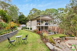 233 Sturt Valley Road, Upper Sturt