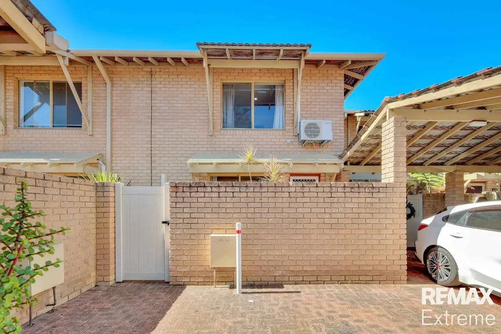 215/34 Peninsula Road, Maylands, WA 6051