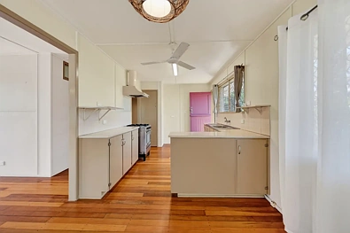 23 Clements Crescent, Vincent, QLD 4814, 3 Kuwarto, 1 Banyo, House