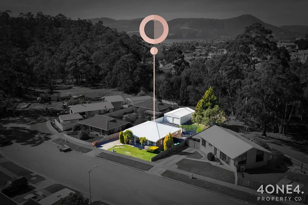 Claremont 2房  Charming Claremont Starter Home Awaits You!