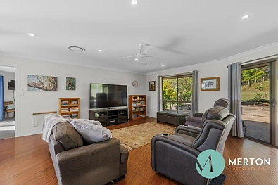 20 Maxwell Place, Curra, QLD 4570, 3房, 2浴, House