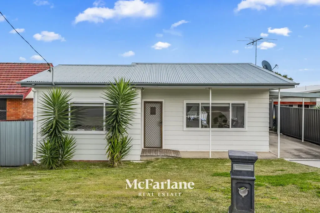 189 Main Road, Cardiff, NSW 2285