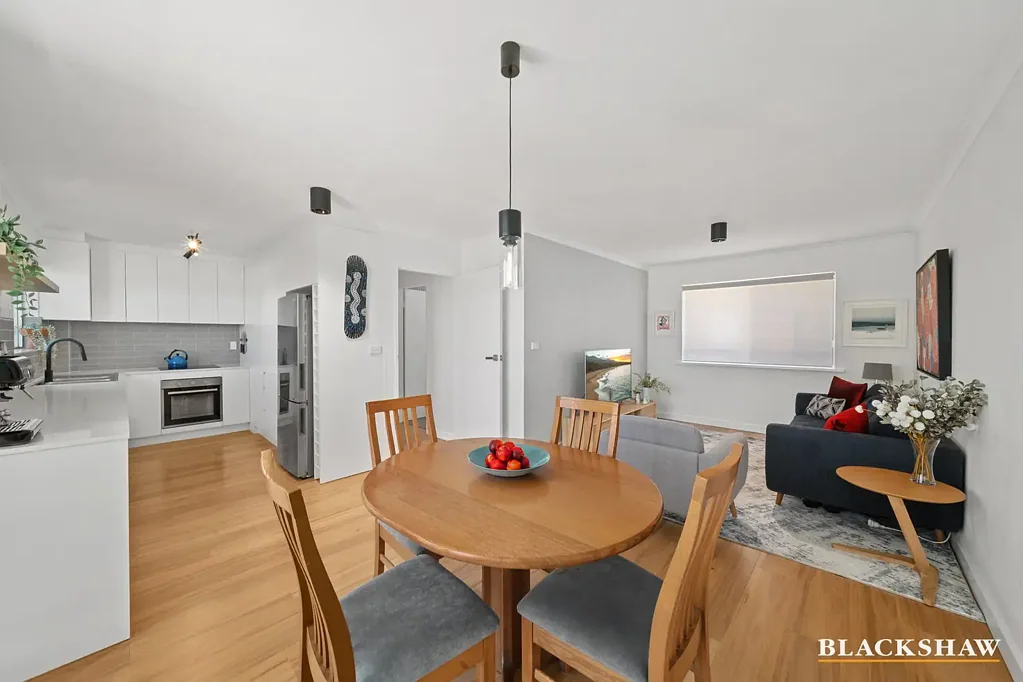 8/3-5 Davison Street, Crestwood, NSW 2620