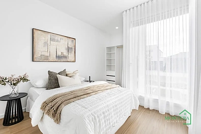 其他 - 12 Burrawang Loop, Mickleham, VIC 3064