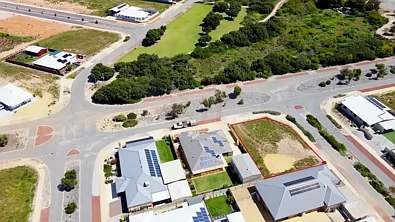 સરનામું રાખવામાં આવ્યું, Jurien Bay, WA 6516, 0 રૂમ, 0 બાથરૂમ, Section