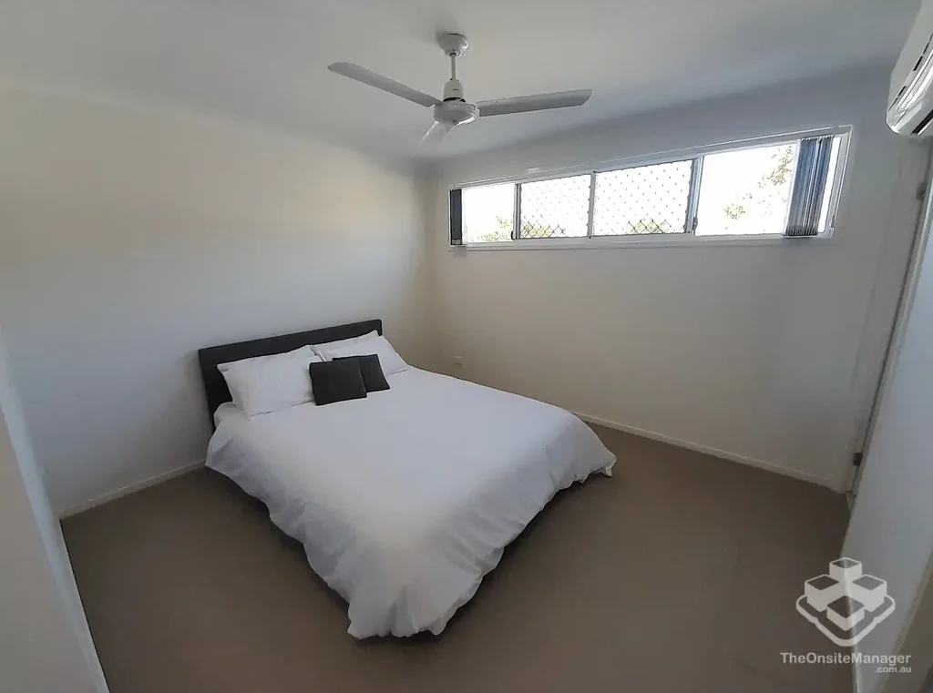 Fully Furnished Modern Townhouse for Rent  Clermont Apartments