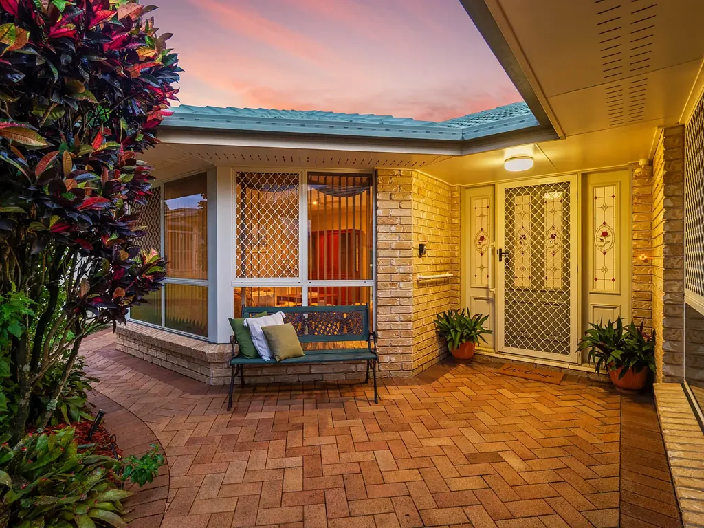 13 Greengrove Place, Kuraby, QLD 4112