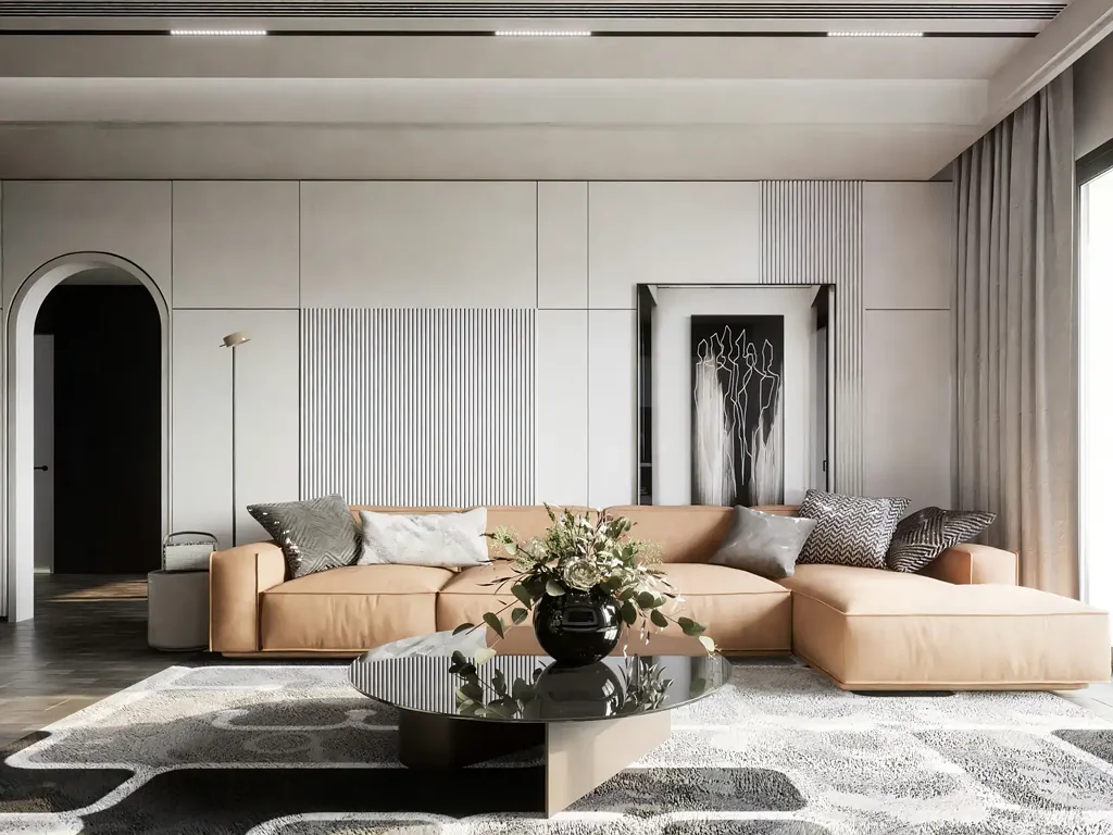 Bentleigh East 4Habitaciones 🌟 Premium Townhouses in Bentleigh East