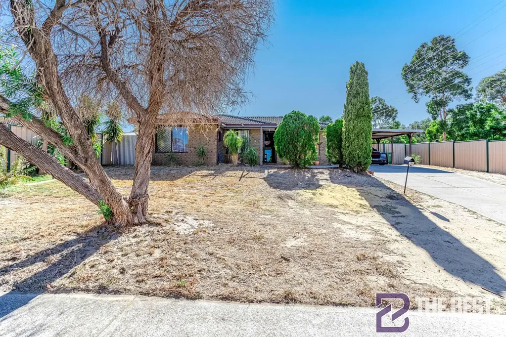 Brookdale 3Zimmer Charming Family Living with Versatile Sunroom & Big Backyard!