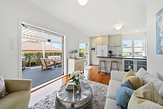 1/66 Ngatiawa Street, One Tree Hill, Auckland City