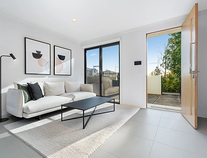 1 Milkmaids Lane, Denham Court, Macarthur Region, 3 chambres, 2 salles de bain, House