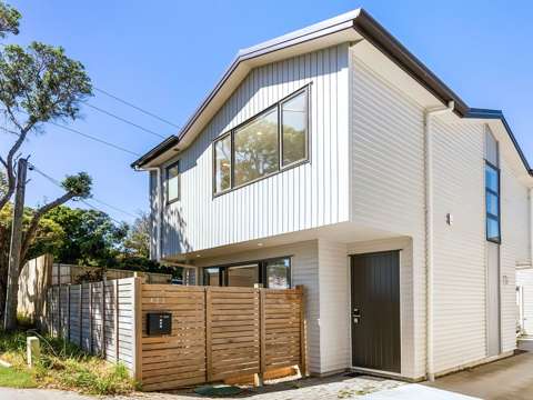 Glenfield 3Habitaciones Perfect Starter or Smart Investment-Built in 2023
