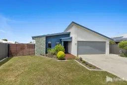 39 Haven Drive, Shearwater