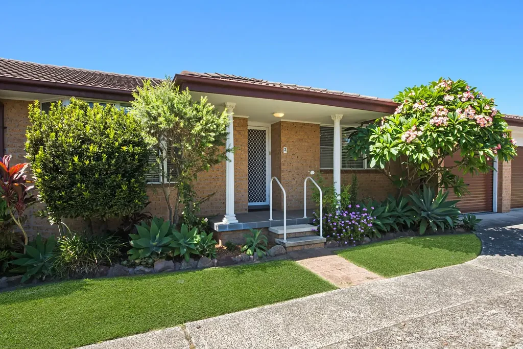 2/54-56 Swadling Street, Long Jetty, NSW 2261