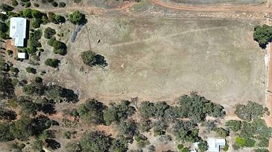 Address Withheld, Kojonup, WA 6395, 3 Bedrooms, 2 Bathrooms, House
