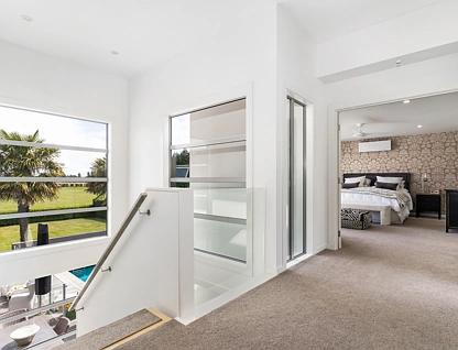 4 Leabridge Mews, Harewood, Christchurch City, 4 Bedrooms, 2 Bathrooms, House