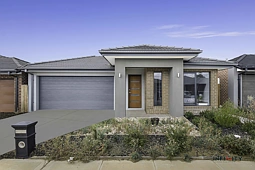 10 Hanhi Lane, Tarneit