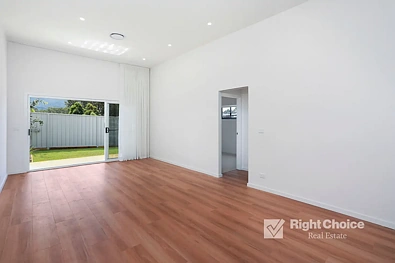 地址保密, Badagarang, NSW 2540, 3房, 2浴, Apartment