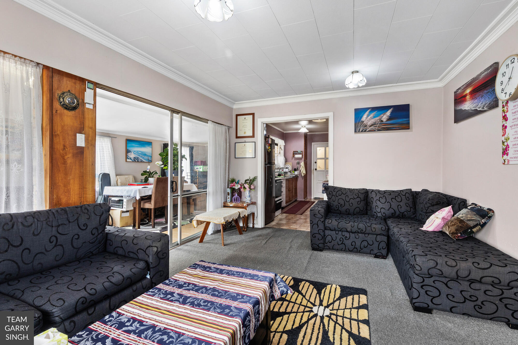 29 McAnnalley Street, Manurewa East, photo 8