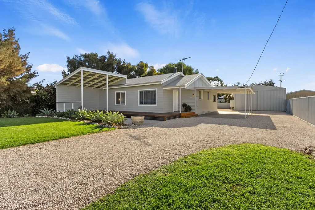 3 Oyster Point Drive, Stansbury, SA 5582
