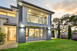1 Daphine Place, Algester