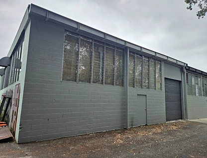 Unit 2/95 Ellice Road, Wairau Valley, North Shore City, 0房, 0浴, 工厂