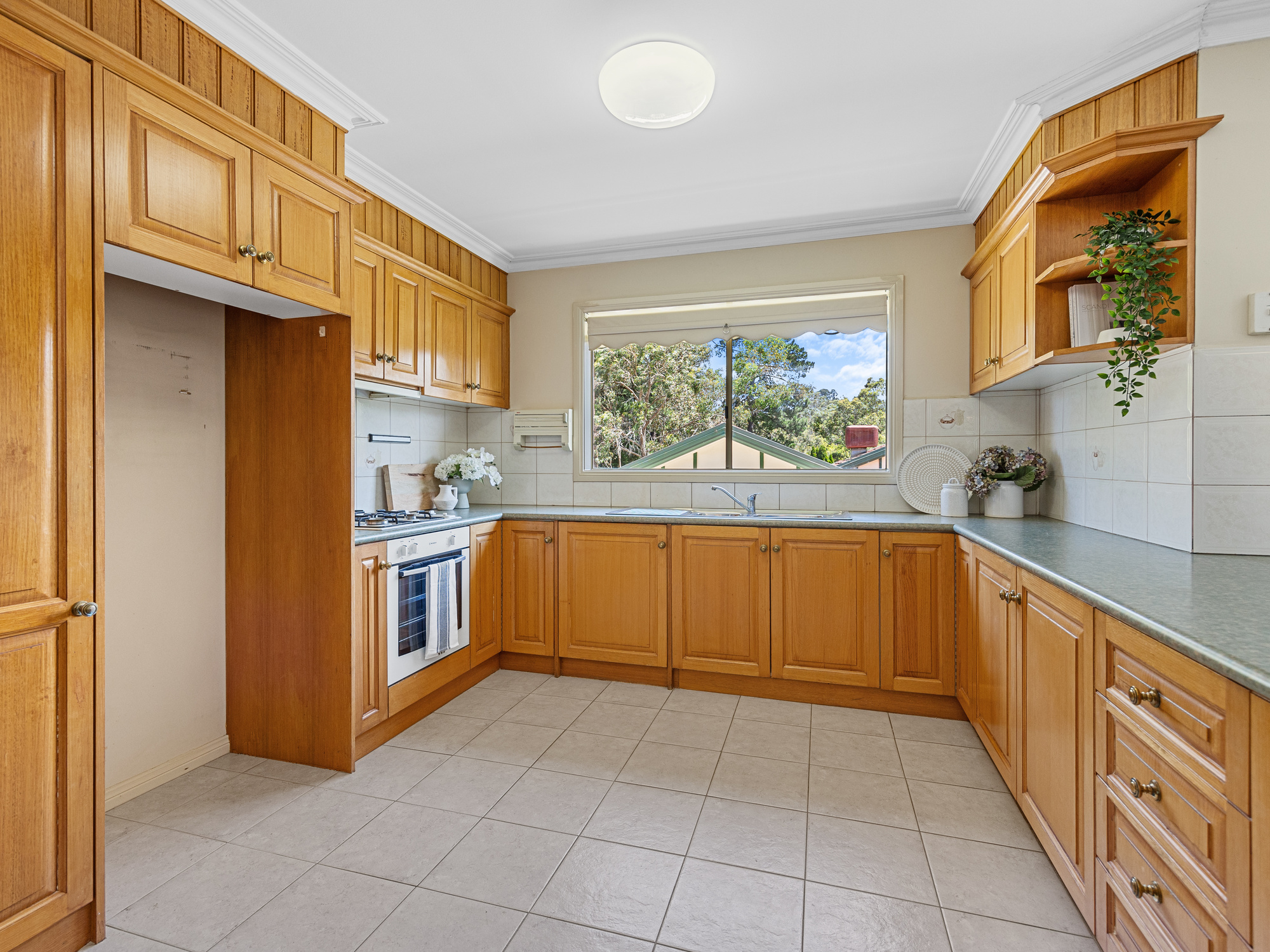 27 BONNIE VIEW RD, CROYDON NORTH VIC 3136, 0 ਕਮਰੇ, 0 ਬਾਥਰੂਮ, Unit