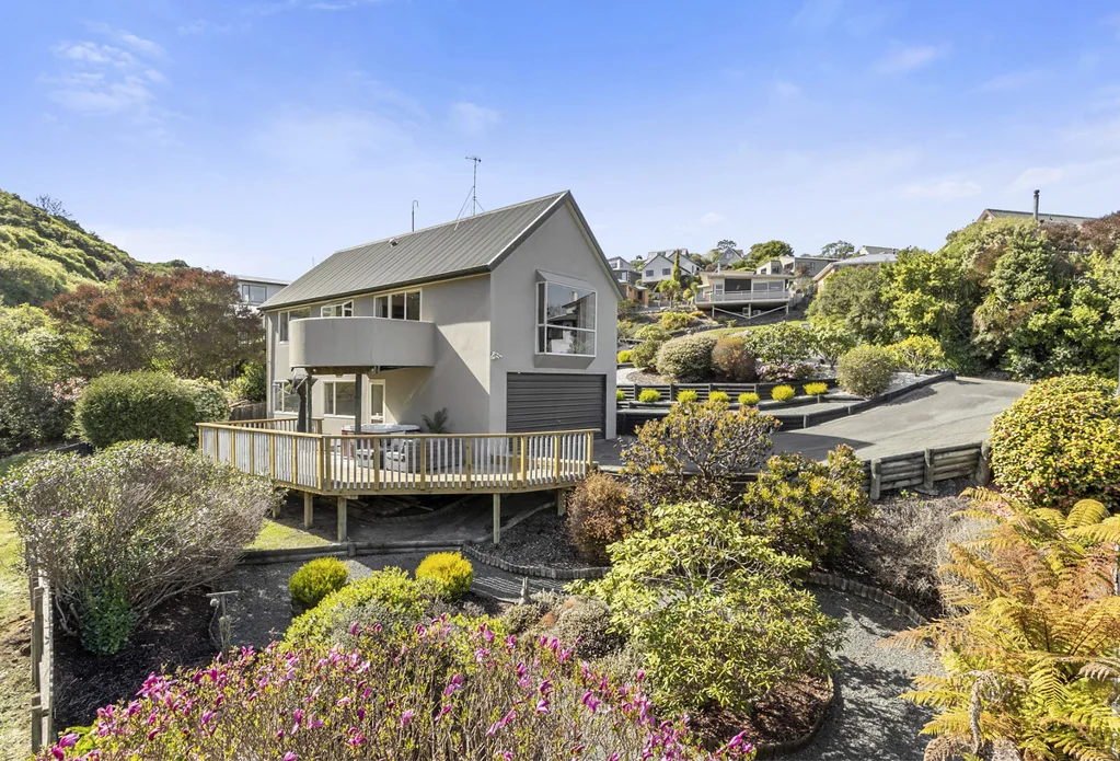 171 Somerville Street, Waverley, Dunedin City, Otago