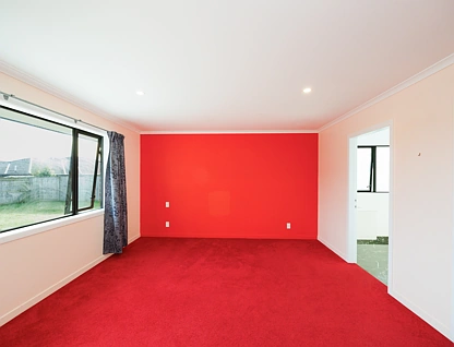 5 Cyprus Place, Fitzherbert, Palmerston North, Manawatu-Wanganui, 4 ਕਮਰੇ, 2 ਬਾਥਰੂਮ, House