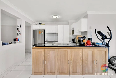 80 Westminster Crescent, Raceview, QLD 4305, 4 Bedrooms, 2 Bathrooms, House