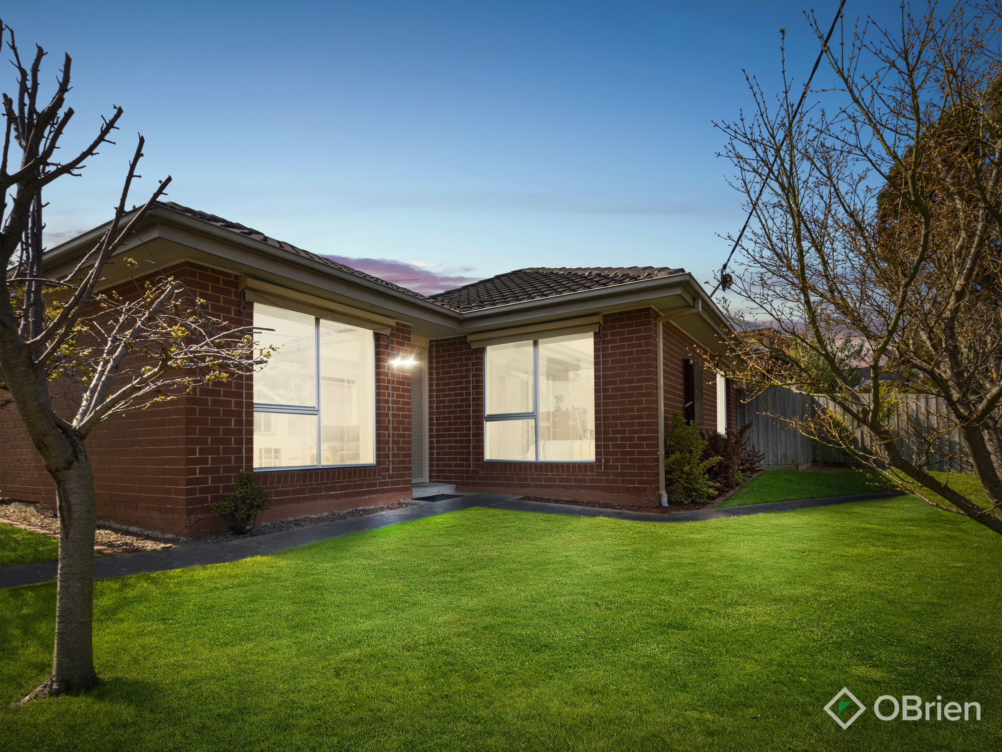 41-43 BROWNFIELD ST, MORDIALLOC VIC 3195, 0 Bedrooms, 0 Bathrooms, Unit