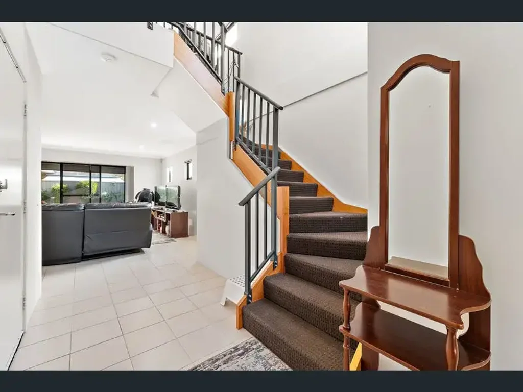 3/86 Cohn Street, Kewdale, WA 6105