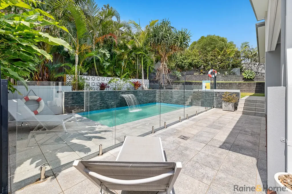 44 Marsupial Drive, Pottsville, NSW 2489
